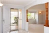 15 Berkley Place, Carindale, Qld 4152-Image