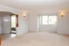 15 Berkley Place, Carindale, Qld 4152-Image