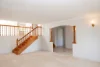 15 Berkley Place, Carindale, Qld 4152-Image