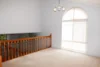 15 Berkley Place, Carindale, Qld 4152-Image