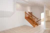 15 Berkley Place, Carindale, Qld 4152-Image