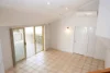 15 Berkley Place, Carindale, Qld 4152-Image