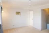 15 Berkley Place, Carindale, Qld 4152-Image