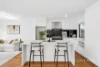 15 Bernard Street, Mount Waverley, Vic 3149