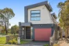 15 Bernard Street, Mount Waverley, Vic 3149-Image