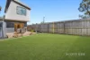 15 Bernard Street, Mount Waverley, Vic 3149-Image