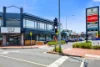15 Bernard Street, Mount Waverley, Vic 3149-Image