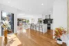 15 Bernard Street, Mount Waverley, Vic 3149-Image