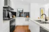 15 Bernard Street, Mount Waverley, Vic 3149-Image