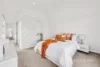 15 Bernard Street, Mount Waverley, Vic 3149-Image