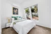 15 Bernard Street, Mount Waverley, Vic 3149-Image