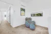 15 Bernard Street, Mount Waverley, Vic 3149-Image