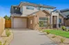 15 Bernard Street, Spotswood VIC 3015-Image