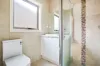 15 Bernard Street, Spotswood VIC 3015-Image