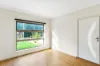 15 Bernard Street, Spotswood VIC 3015-Image