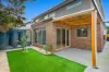 15 Bernard Street, Spotswood VIC 3015-Image