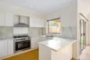15 Bernard Street, Spotswood VIC 3015-Image