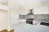 15 Bernard Street, Spotswood VIC 3015-Image