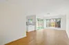15 Bernard Street, Spotswood VIC 3015-Image
