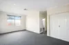 15 Bernard Street, Spotswood VIC 3015-Image
