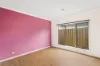 15 Bernard Street, Spotswood VIC 3015-Image