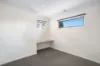 15 Bernard Street, Spotswood VIC 3015-Image