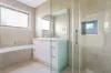 15 Bernard Street, Spotswood VIC 3015-Image