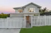 15 Berrigan Street, Southport, Qld 4215