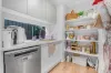 15 Berrigan Street, Southport, Qld 4215-Image