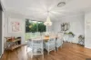 15 Berrigan Street, Southport, Qld 4215-Image