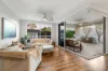 15 Berrigan Street, Southport, Qld 4215-Image