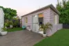 15 Berrigan Street, Southport, Qld 4215-Image