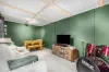 15 Berrigan Street, Southport, Qld 4215-Image