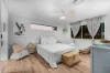 15 Berrigan Street, Southport, Qld 4215-Image