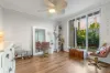 15 Berrigan Street, Southport, Qld 4215-Image