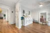 15 Berrigan Street, Southport, Qld 4215-Image