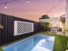 15 Berrigan Street, Southport, Qld 4215-Image