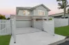 15 Berrigan Street, Southport, Qld 4215-Image