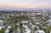 15 Berrigan Street, Southport, Qld 4215-Image