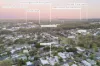 15 Berrigan Street, Southport, Qld 4215-Image
