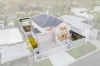 15 Berrigan Street, Southport, Qld 4215-Image