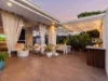 15 Berrigan Street, Southport, Qld 4215-Image