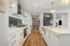 15 Berrigan Street, Southport, Qld 4215-Image