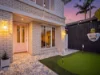 15 Berrigan Street, Southport, Qld 4215-Image