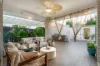 15 Berrigan Street, Southport, Qld 4215-Image