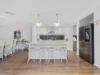 15 Berrigan Street, Southport, Qld 4215-Image