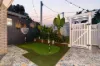 15 Berrigan Street, Southport, Qld 4215-Image
