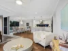 15 Berrigan Street, Southport, Qld 4215-Image