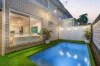 15 Berrigan Street, Southport, Qld 4215-Image
