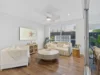15 Berrigan Street, Southport, Qld 4215-Image